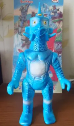 2025年最新】ブルマァク ウインダムの人気アイテム - メルカリ