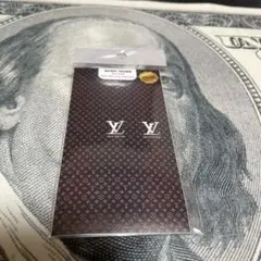 Item thumbnail for item c223db66-a1d6-42ab-8653-5aa67f94d686