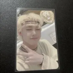 Yellowwood バンチャン