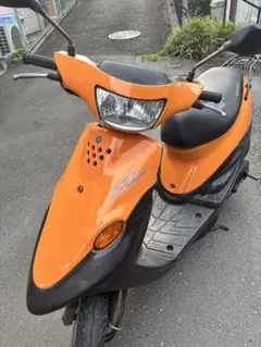 2026年最新】50cc 2stの人気アイテム - メルカリ