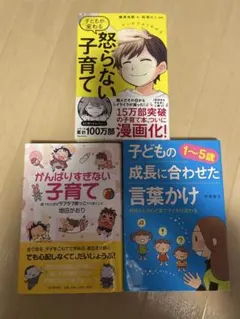 Item thumbnail for item 39ce3a7c-99da-4250-986b-634c59c5b177