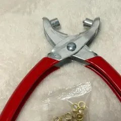 Item thumbnail for item 56d7df65-867d-4b01-9bca-c0dbcd87870f