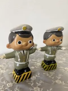 2025年最新】富士銀行 貯金箱の人気アイテム - メルカリ