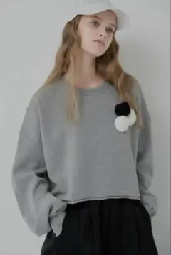 2026年最新】maison de dolceの人気アイテム - メルカリ