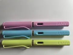 Item thumbnail for item 1ae1bd54-7664-46cf-b33d-d98e8ff1b7c2