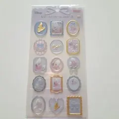 Kittyハート様 リクエスト 6点 まとめ商品