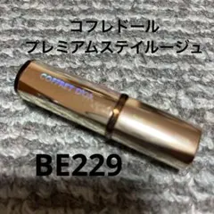 Item thumbnail for item 6709a5b5-2a3e-4a5d-9c01-a84f3e2f5c77