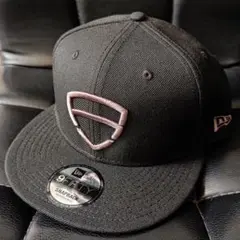 クシタニ Kushitani 野球帽子NEWERA ニューエラ キャップM285