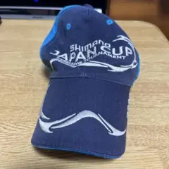 Item thumbnail for item e1e6dd58-d734-4a6b-ac02-53a6b746793a