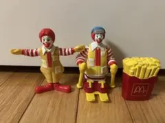 専用出品