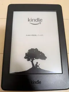 2026年最新】電子書籍リーダーの人気アイテム - メルカリ