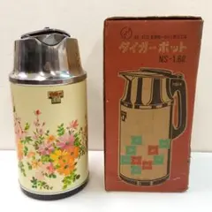 Item thumbnail for item 1424d4ce-9652-4d5f-a3c5-c6dfb70081a9