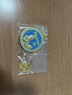一番くじ　ポケモン　J賞　ミズゴロウ