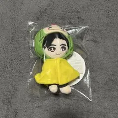 YURI CHINEN 知念侑李　フィギュア 知念侑李 YURI CHINEN Figure Hey! Say! J - Mercari Japan