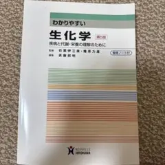 “Nanami《断捨離》様 リクエスト 2点 まとめ商品