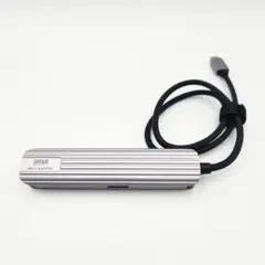 Item thumbnail for item 6c32dba2-b357-4b71-a131-3dc709cb72b7