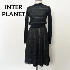 Item thumbnail for item ae7af071-2ba1-4eac-883d-cd6040951c28