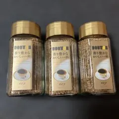 ドトール コーヒー 粉 60g 8本セット新品 まとめ売り - メルカリ