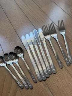 2026年最新】ANA 機内食器の人気アイテム - メルカリ