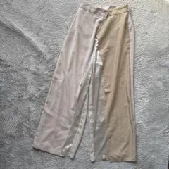 Item thumbnail for item 460589d0-d370-489e-840f-61e5b557ba48