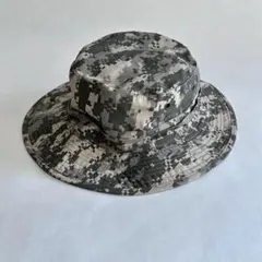 Item thumbnail for item 98a44a5d-d85e-4c3f-b708-1694abd9a828