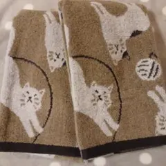 Item thumbnail for item 571b1e5f-7164-4532-940b-8affbdbb9573