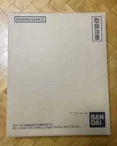 【未開封】ドラゴンボールスーパーダイバーズ 40thバインダーセットプレバン