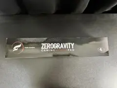 Odin Gaming ZeroGravity 2XL マウスパッド