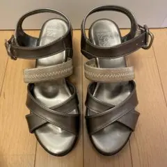 Item thumbnail for item 23dd478a-2578-4a90-9838-91af4f96aff9