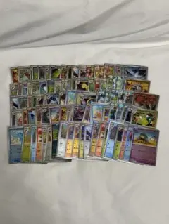 ボタン(即購入okまとめ買割引交渉歓迎)様 リクエスト 10点 まとめ商品