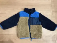 子供 アウター H＆M 100