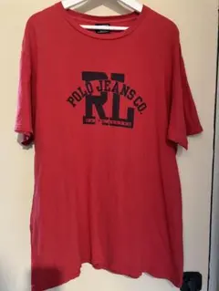 ラルフローレン Tシャツ