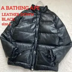 2025年最新】キムタク エイプ heroの人気アイテム - メルカリ