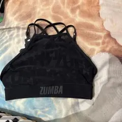 zumba正規品