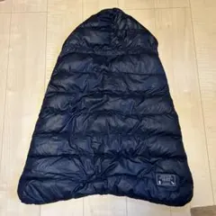 フレンチダックダウン