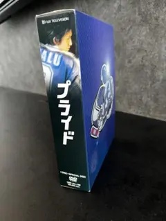 2026年最新】木村拓哉 dvd プライドの人気アイテム - メルカリ