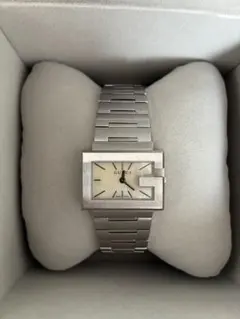 Item thumbnail for item c81bfb15-fea0-4ae3-b50f-b6db02617697