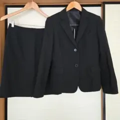 Item thumbnail for item 01fcfa6a-a9d0-42a2-bc40-8b58d190c0de