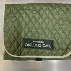 Item thumbnail for item ad9c3541-1911-4d63-b8bf-66af827ee13d