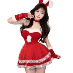 Item thumbnail for item 9e8ab461-e8cc-4636-809a-e64ed67bd865