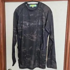 Item thumbnail for item 7964d43a-d445-4e43-8a00-ecefc73ff89f