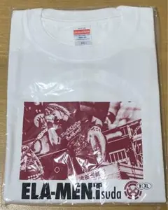クラファン限定】高嶺のなでしこ 東山恵里沙 推しTシャツ・タオル た