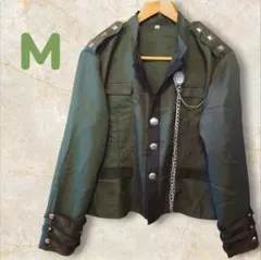 Item thumbnail for item 5906558a-451f-4eb2-a4be-f4cc5b41b224