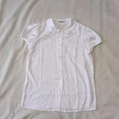 Item thumbnail for item 59009ece-72a8-45db-9673-326ef2092f12