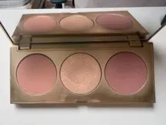 LAURA MERCIER BONJOUR TOKYO フェイス＆チークパレットのサムネイル