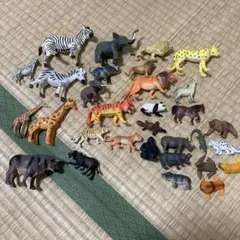 Item thumbnail for item 5706019c-51b2-4464-84d0-71dd27b7a13a