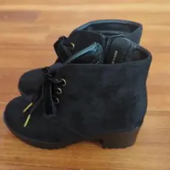 Item thumbnail for item a7c5f6a5-f2b4-407c-a321-6252e9219f5b