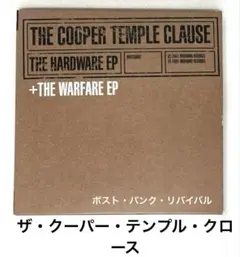 Item thumbnail for item 5a3c1b55-7ae9-4167-bd02-14a0a906a584