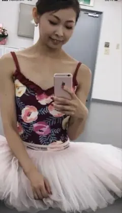 Item thumbnail for item 2d7f9725-c918-44a7-bf65-a1af25faf82d