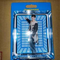 Item thumbnail for item 9bdde7b7-bc9a-4f63-86ae-06d3d8bb94ee